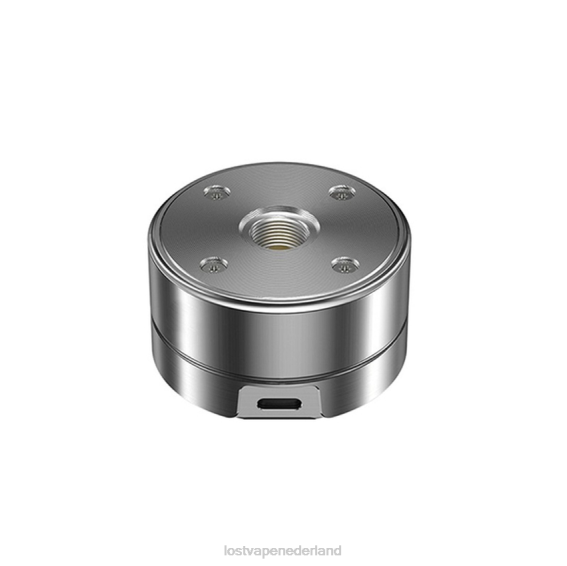 Lost Vape URSA Quest multikit - 510-adapter normaal - Lost Vape pods near me TYU4R39