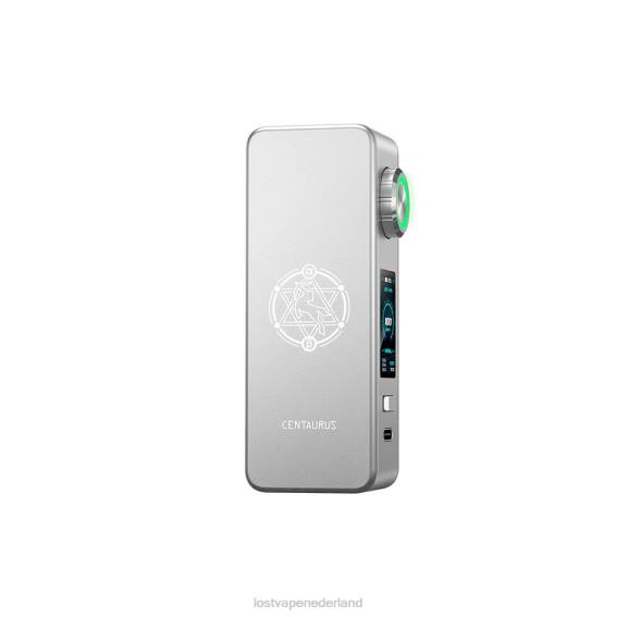 Lost Vape Centaurus m100 mod interstellair - Lost Vape wholesale TYU4R414