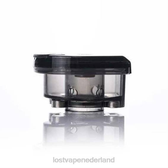 Lost Vape Thelema vervangende pod normaal - Lost Vape flavors TYU4R41