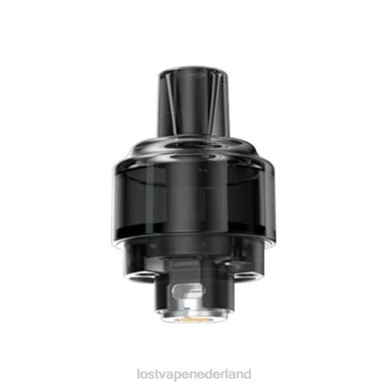 Lost Vape URSA mini-vervangingspod vervangingspod (1 st) - Lost Vape customer service TYU4R30