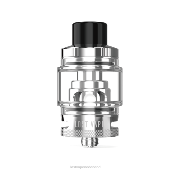 Lost Vape Centaurus sub-coo-tank s zilver - Lost Vape near me Nederland TYU4R378