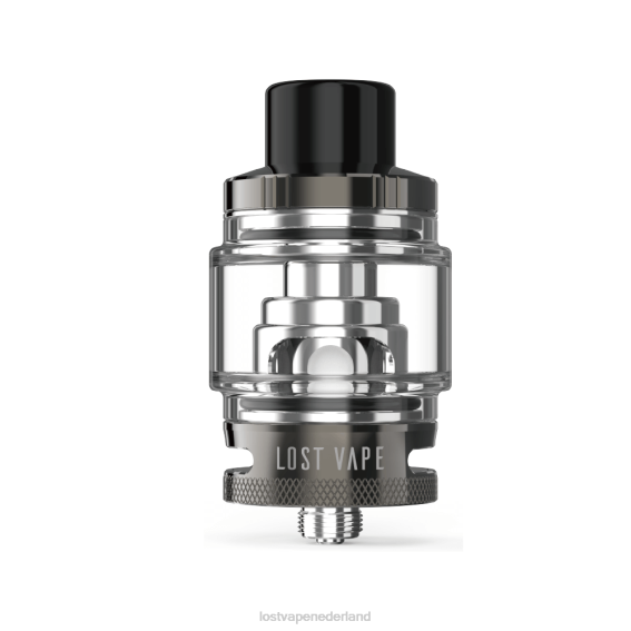 Lost Vape Centaurus sub-coo-tank ss brons - Lost Vape near me Nederland TYU4R48