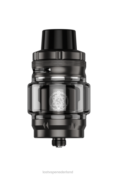 Lost Vape Centaurus subohm-tank | 5 ml brons - Lost Vape pods near me TYU4R369