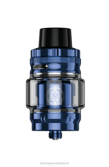 Lost Vape Centaurus subohm-tank | 5 ml sierra blauw - Lost Vape flavors TYU4R371