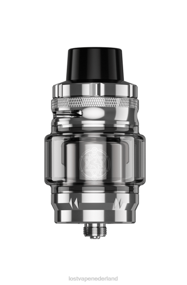 Lost Vape Centaurus subohm-tank | 5 ml ss - Lost Vape Amsterdam TYU4R373