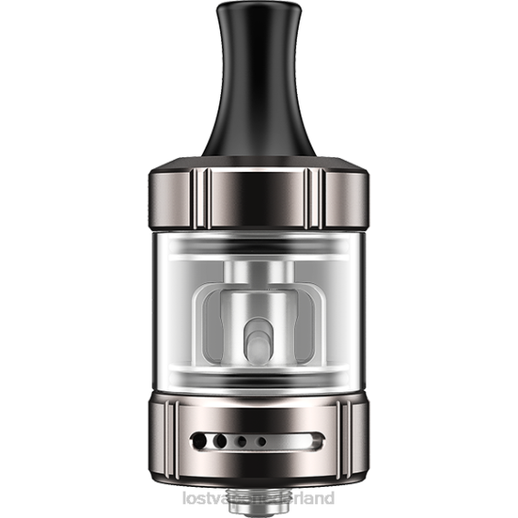 Lost Vape UB lichte tank brons - Lost Vape Nederland TYU4R32