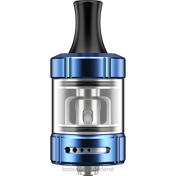 Lost Vape UB lichte tank saffierblauw - Lost Vape flavors TYU4R311