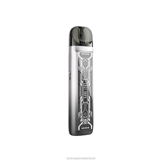 Lost Vape URSA Nano 2-kit | pod-systeem astro-ruimte - Lost Vape near me Nederland TYU4R288