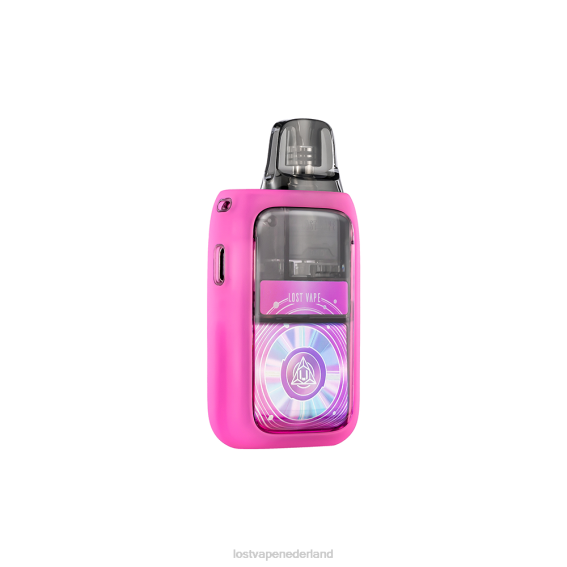Lost Vape URSA Epoch 25W pod-systeem crush-mix - Lost Vape near me Nederland TYU4R358
