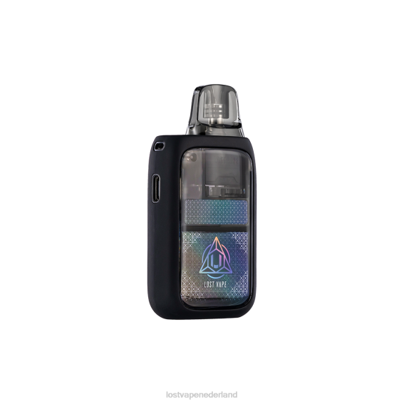 Lost Vape URSA Epoch 25W pod-systeem vreugdeclub - Lost Vape customer service TYU4R360